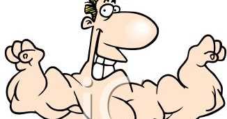 Judging- The Refreshing Mental Exercise