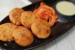 Jugaad Kitchen - Gurgaon!