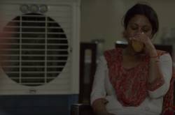 Juice - Neeraj Ghaywan and Shefali Shah Proving Their Prowess Once Again - ALPENGLOWS