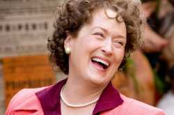 Julie and Julia - My take