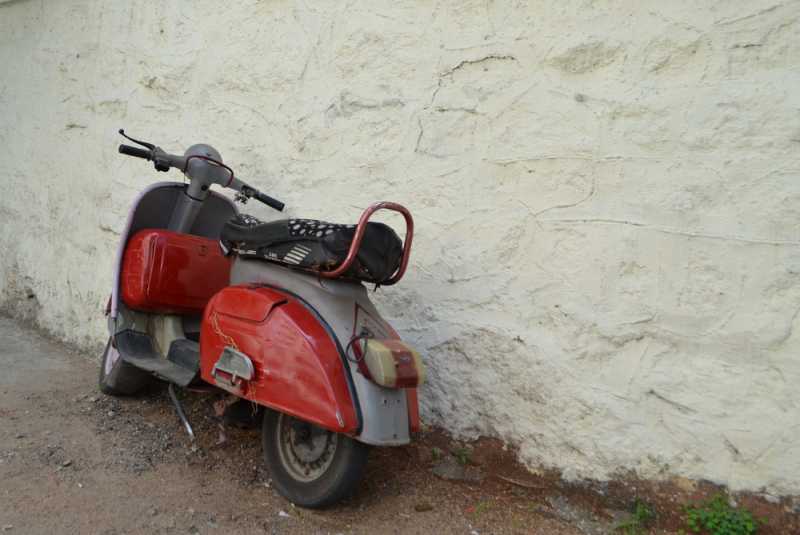 July 11 - Have A Lovely Week!