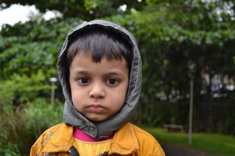 July 14 - To The Lotus Pond