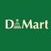 July 2017|| D-Mart Off Campus Drive Across India|Students Interview Guide