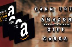 Just a moment please...