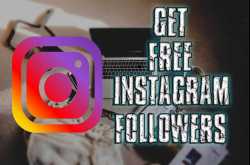 Just a moment please...