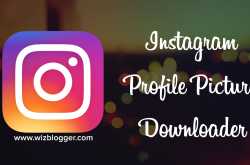 Just a moment please...