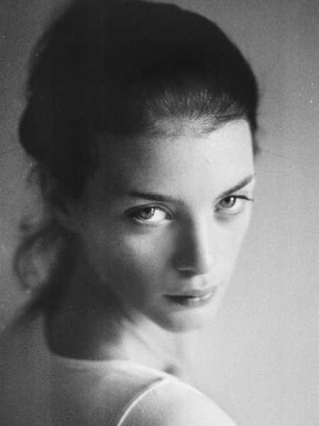 Just A Prop In Time.