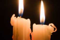 Justice for Twinkle.