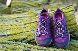 KEEN Footwear | Terradora Ethos for Women