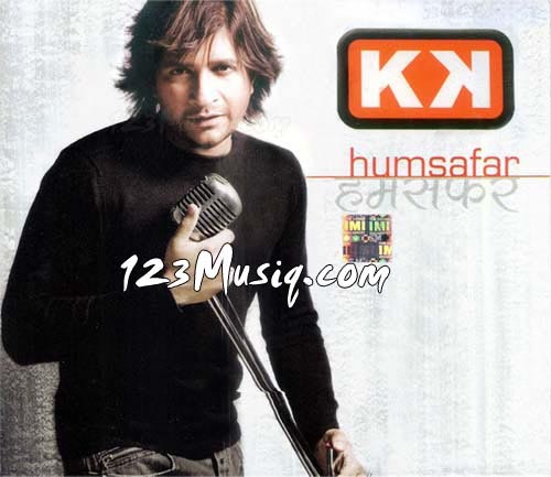 KK Creates Magic Again