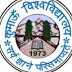 KU Nainital MSW II Sem, LL.B. Final Year VI Sem Exam Result 2015 - Results Up2date