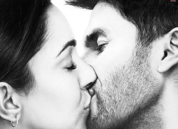 Kabir Singh Box Office Day 2 Collection In Overseas 