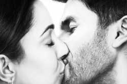 Kabir Singh Box Office Day 2 Collection in Overseas 