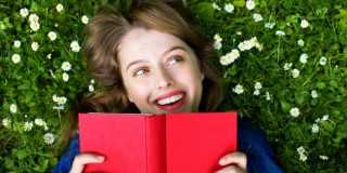 Kalori Kunci Menjaga Berat Badan Sehat