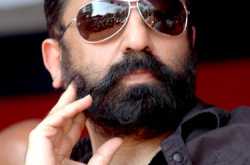 Kamal Hassan- A lost wonder?