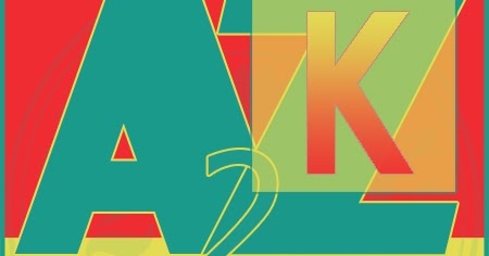 Keepers At Home (oikourous) #K, #AtoZChallenge