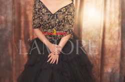 Keerthy Suresh Latest Photo Shoot for Viva Lamore Magazine