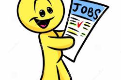 Kendriya Vidyalaya Sangathan KVS Recruitment 2018 kvsangathan.nic.in