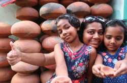 Kerala Village Tourism In Vaikom | Village Experience in Kerala