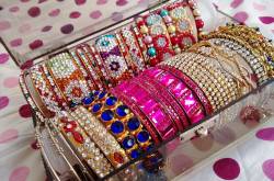 Keresett oldal nem létezik : Táska American Tourister MWM Summer Sporttáska 43G-002-005