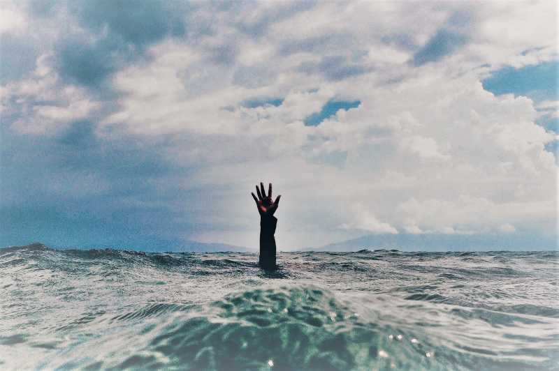 Key Things To Understand About Depression!