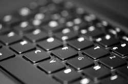 Keyboard Shortcuts You Didn\