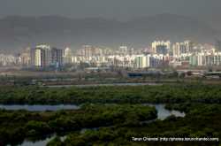 Kharghar Heights Navi Mumbai