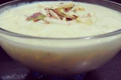 Kheer