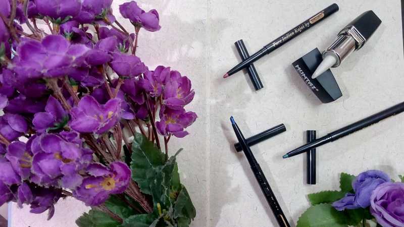 Khojati Cosmetics - A Natural Makeup Brand And It