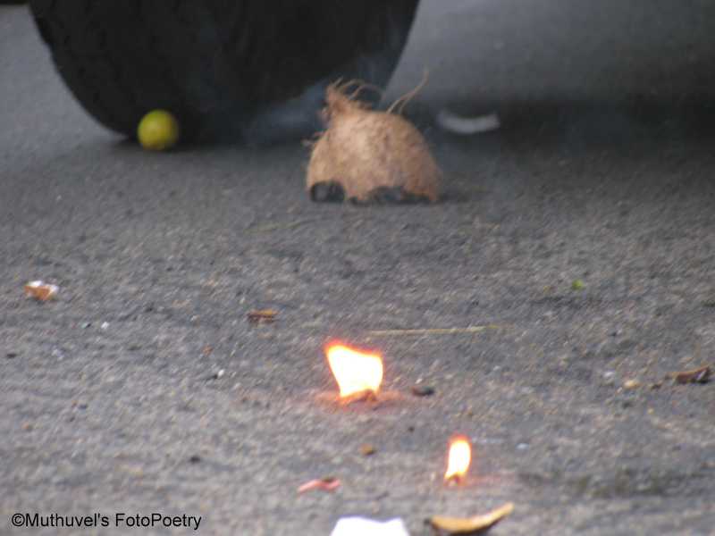 Kickoff A Long To Tour