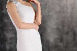 Kim In Ae - Sexy Beauty Hot Korean Idol Girl