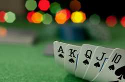 Kinds of bonus offered for the casino players by online gambling sites | Living My Imperfect life