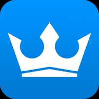 KingRoot Lates Version: 5.3.7 Download .apk