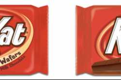 Kit Kat Mandela Effect and Explanation - Mandela Effect