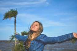 Know Your True Value!  | PenCraft Blog