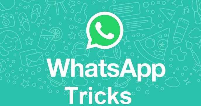 Know Your PNR Status And Train Live Status From WhatsApp