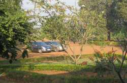 Kolad - Outbound Training Experience