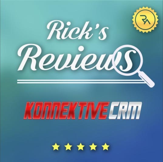 Konnektive CRM Review: Does It Really Work?