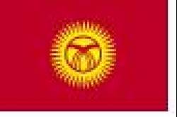 Kyrgyzstan - An Analysis and Economic Roadmap for the future