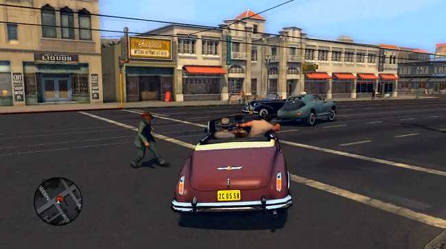 L.A. Noire: The Complete Edition - PC (Review)
