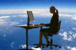 LA Business Offices For Cheap