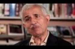 LC3 Cement showcased as one of the 50 solutions to mitigating climate change at COP22, Morocco