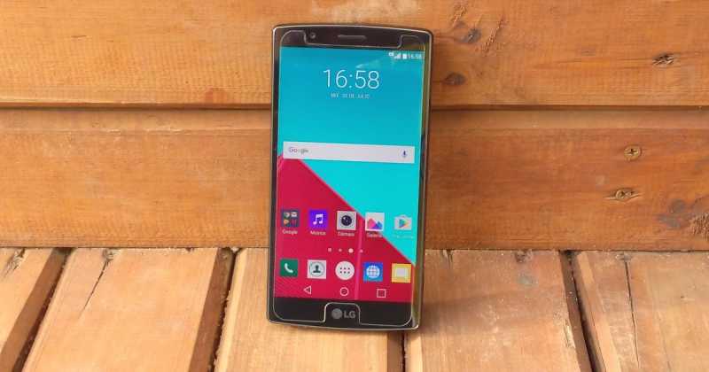 LG Smartphones - Huge Potential But Disappointing | Tech Talks