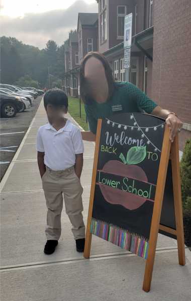 LHB’s New Beginning