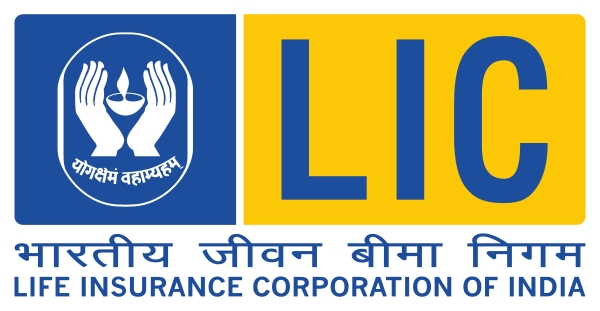 LIC AAO 2016 Recruitment: 700 Assistant Administrative Officers