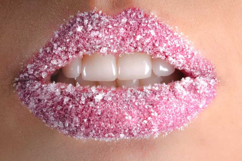 LIP FILLERS:Procedure,Side Effects » LAVENDERS 