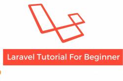 Laravel Tutorial for Beginner: Create your First To-Do App in Laravel 5.4