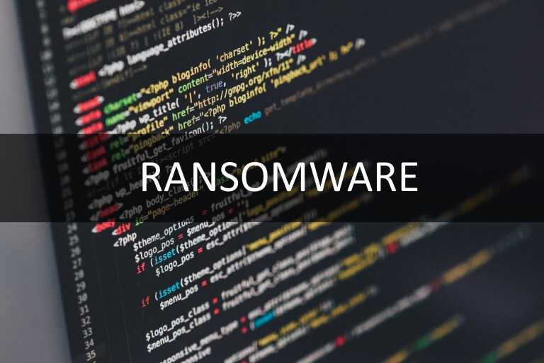Largest Ransomware Infection Wannacrypt : Cause And Prevention