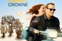 Larry Crowne