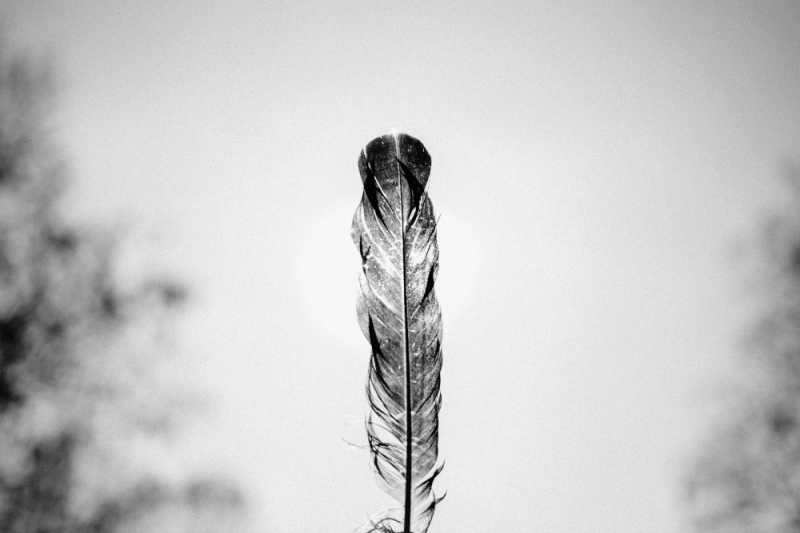 Last Rites #BlogchatterA2Z